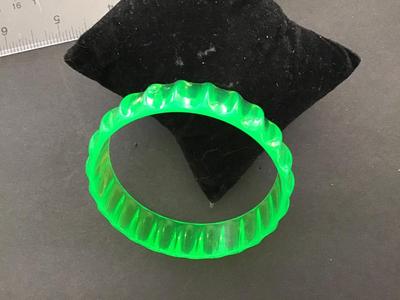 Sale Photo Thumbnail #32: Please see attached