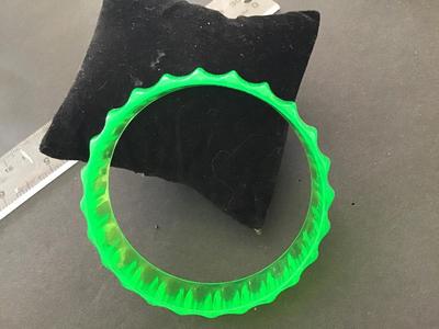 Sale Photo Thumbnail #31: Please see attached