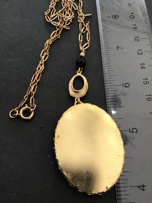 Sale Photo Thumbnail #38: Please see attached