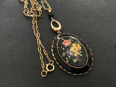 Sale Photo Thumbnail #36: Please see attached