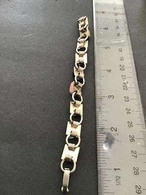 Sale Photo Thumbnail #40: Please see attached