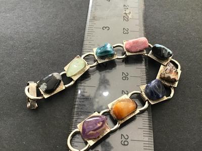 Sale Photo Thumbnail #41: Please see attached