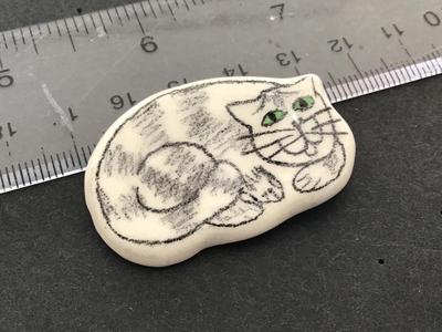 Sale Photo Thumbnail #42: Plsee attached