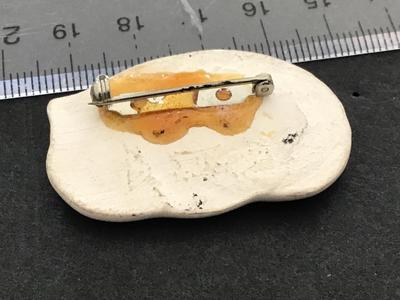 Sale Photo Thumbnail #43: Plsee attached