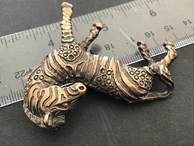 Sale Photo Thumbnail #45: Please see attached