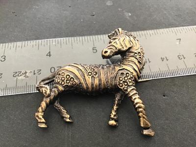 Sale Photo Thumbnail #44: Please see attached