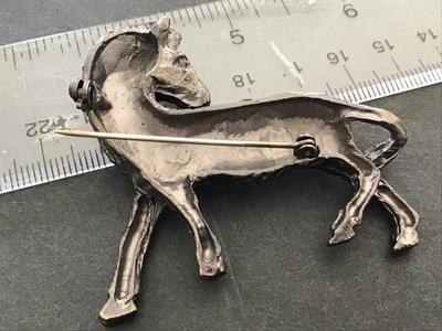 Sale Photo Thumbnail #46: Please see attached