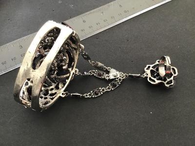 Sale Photo Thumbnail #48: Please see attached