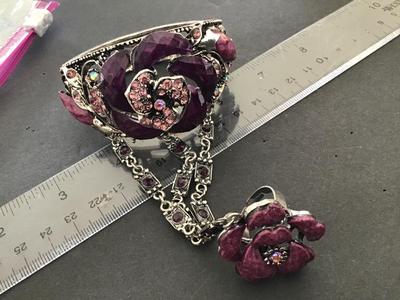 Sale Photo Thumbnail #47: Please see attached