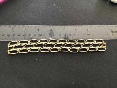 Sale Photo Thumbnail #53: Please see attached