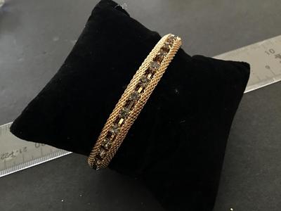 Sale Photo Thumbnail #54: Please see attached