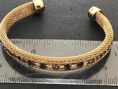 Sale Photo Thumbnail #57: Please see attached