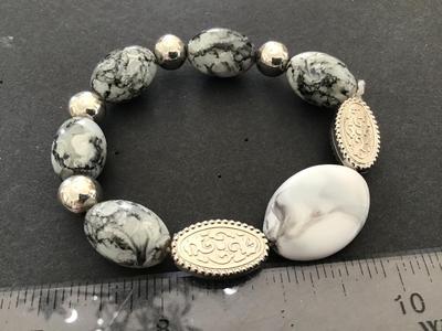 Sale Photo Thumbnail #58: Please see attached