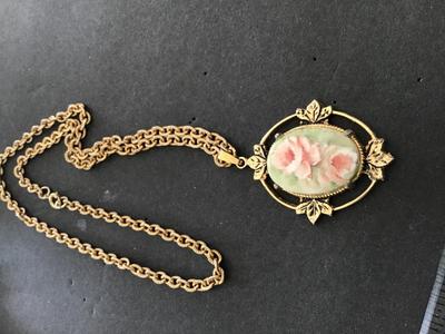 Sale Photo Thumbnail #59: Please see attached