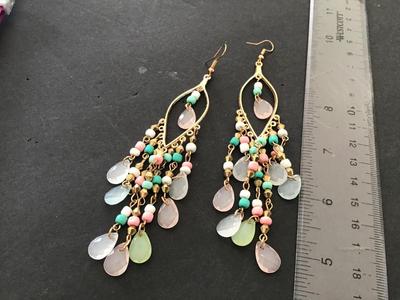 Sale Photo Thumbnail #61: Please see attached