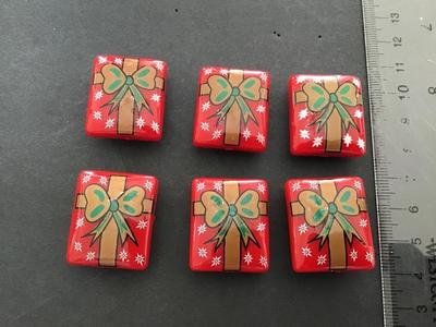 Sale Photo Thumbnail #66: Please see attached