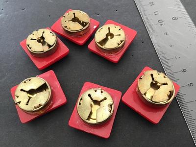 Sale Photo Thumbnail #67: Please see attached