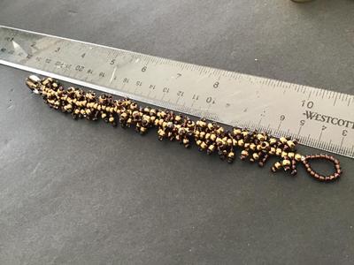 Sale Photo Thumbnail #69: Please see attached