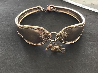 Sale Photo Thumbnail #71: Please see attached