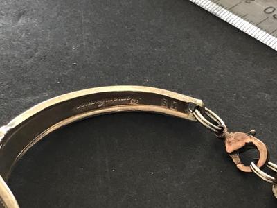 Sale Photo Thumbnail #73: Please see attached