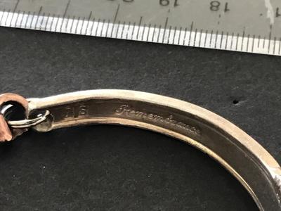 Sale Photo Thumbnail #72: Please see attached