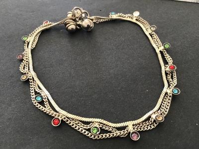 Sale Photo Thumbnail #79: Please see attached