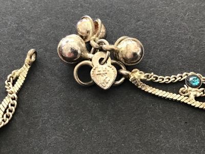 Sale Photo Thumbnail #78: Please see attached