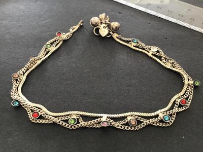 Sale Photo Thumbnail #77: Please see attached