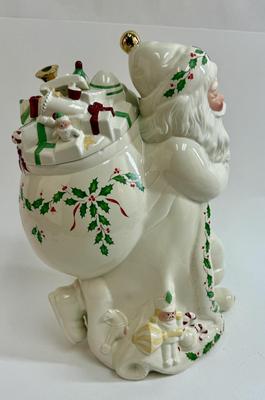 Sale Photo Thumbnail #354: One small chip shown in photos.