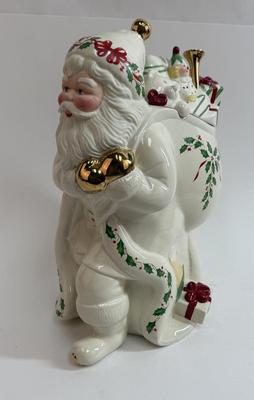 Sale Photo Thumbnail #352: One small chip shown in photos.