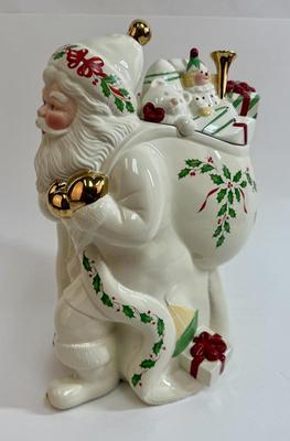 Sale Photo Thumbnail #358: One small chip shown in photos.