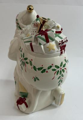 Sale Photo Thumbnail #357: One small chip shown in photos.