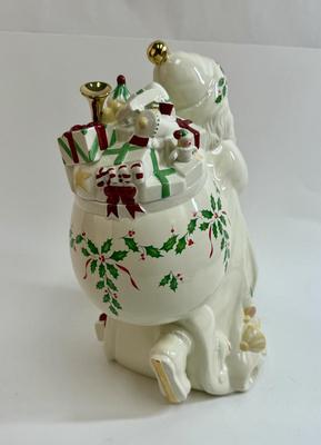 Sale Photo Thumbnail #356: One small chip shown in photos.