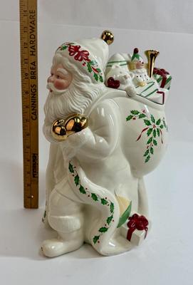 Sale Photo Thumbnail #359: One small chip shown in photos.