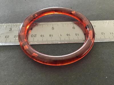 Sale Photo Thumbnail #81: Please see attached