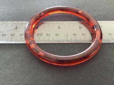 Sale Photo Thumbnail #80: Please see attached