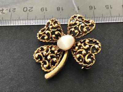 Sale Photo Thumbnail #84: Please see attached