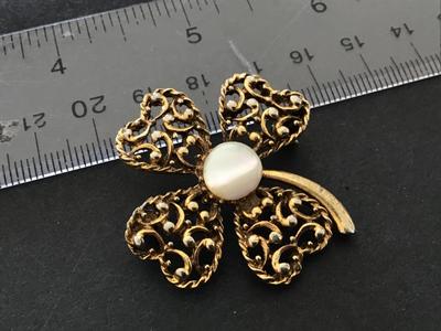 Sale Photo Thumbnail #85: Please see attached