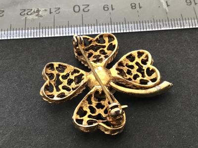 Sale Photo Thumbnail #86: Please see attached