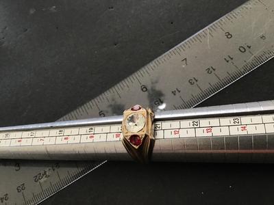 Sale Photo Thumbnail #92: Please see attached