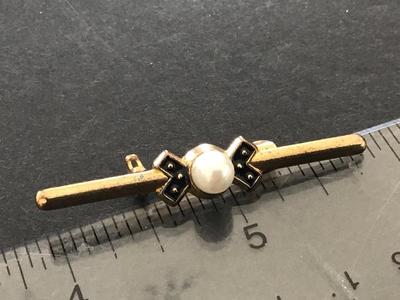 Sale Photo Thumbnail #97: Please see attached