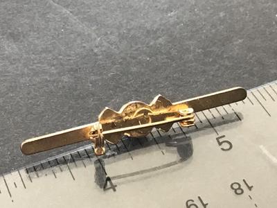 Sale Photo Thumbnail #98: Please see attached