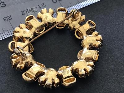 Sale Photo Thumbnail #100: Please see attached