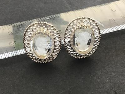 Sale Photo Thumbnail #101: Please see attached