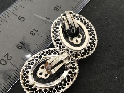 Sale Photo Thumbnail #102: Please see attached