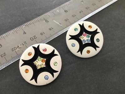 Sale Photo Thumbnail #103: Please see attached