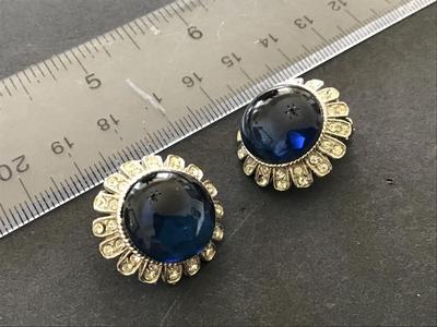 Sale Photo Thumbnail #105: Please see attached