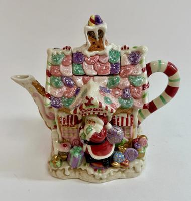 Sale Photo Thumbnail #362: In good condition