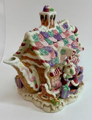 Sale Photo Thumbnail #364: In good condition