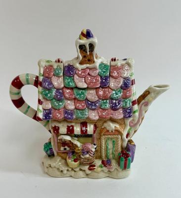 Sale Photo Thumbnail #368: In good condition